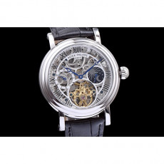 파텍필립 스켈레톤 투어빌론-10